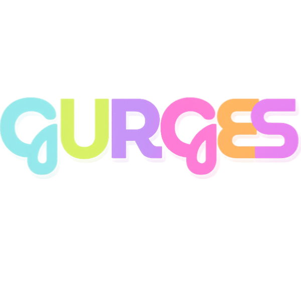 Gurges